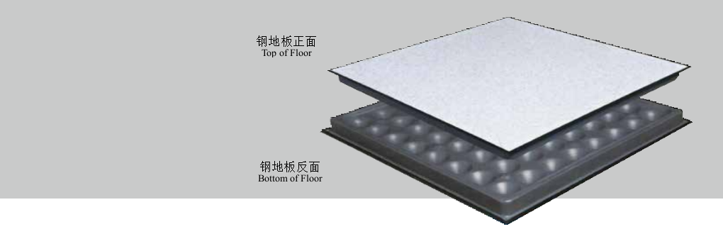 QQ截图20200806174054.png